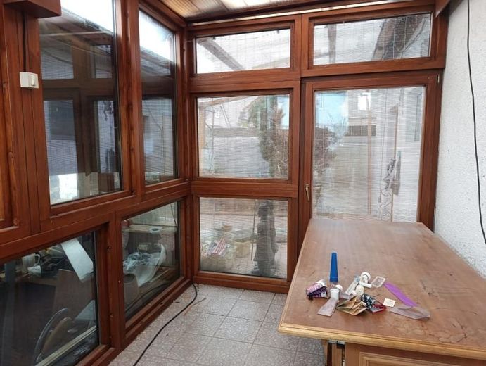 Kleines EFH mit Garten und Terrasse in Jockgrim – Bild 5