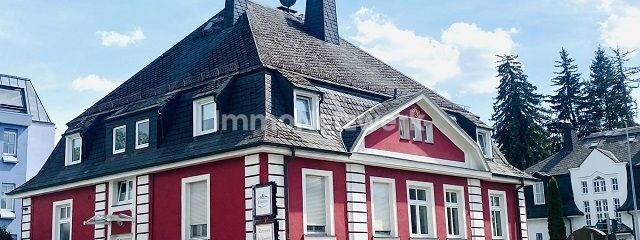 Außen 1