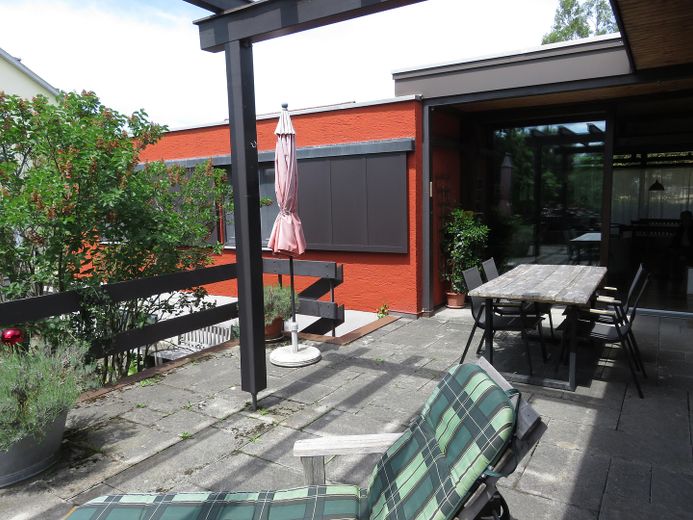 Terrasse3