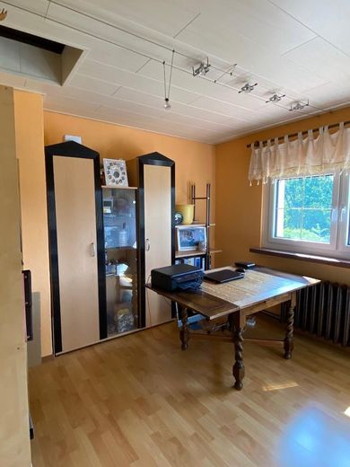 Gepflegte 4‑Zimmer‑Doppelhaushälfte | 110 m² | Vollkeller mit Nutzfläche 55 m² | Südterrasse – Foto 34