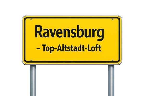 Video ansehen: Altstadt‑Loft mit 125 m² Wohngefühl und Südbalkon zum Innenhof
