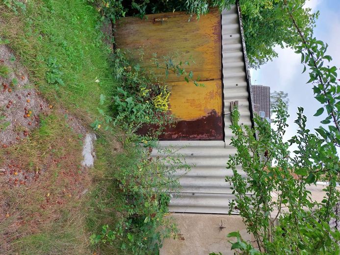 Kriesensicher Haus Ofen Land Wasser – 20250817_100233