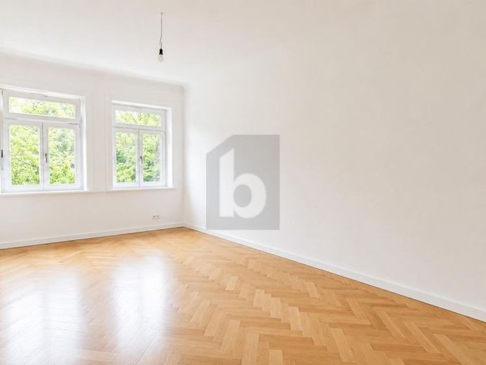 SENSATION D’HABITATION PARTICULIÈRE AVEC BEAUCOUP DE LUMIÈRE ET DE CHARME – Photo 1