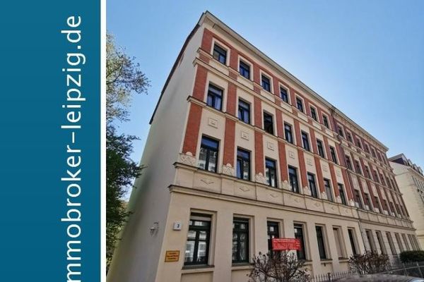 / 2- Raum Wohnung in beliebter Lage / ab 01.12.2026