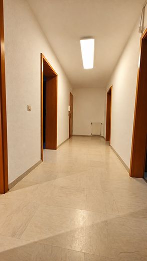 Luminoso y cuidado piso de 2 habitaciones con cocina y baño – Foto 5