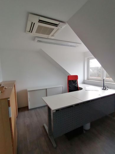 Exklusive Büro und Praxisräume provisionsfrei zu vermieten – Foto 7