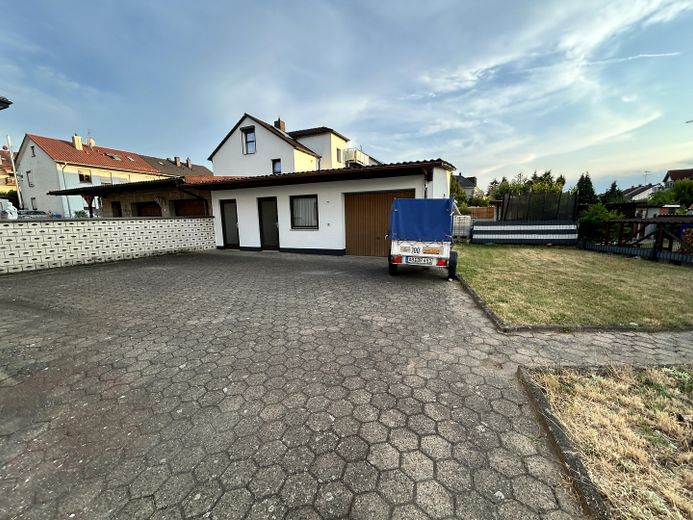 Jasne 3-pokojowe mieszkanie na parterze (70 m²) z ogrodem – Foto 6