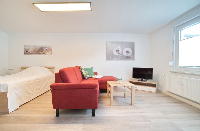 Komfortable, helle Wohnung mit neuer und hochwertiger Ausstattung, sehr ruhig gelegen – eb08551e5de697c4d575218b80ed37e6b1cc29dd.jpg
