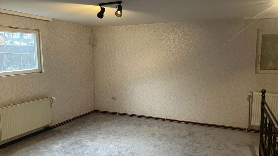 Einfamilienhaus Wiesbaden-Nordenstadt – Foto 47