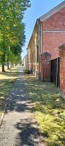 BEAUCOUP D’ESPACE POUR DES SOUHAITS INDIVIDUELS – 1781595049_0557a1.jpg
