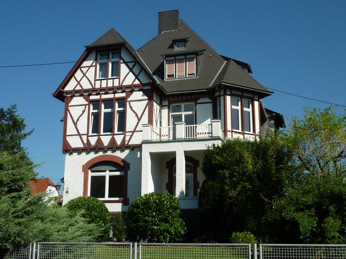 Courtagefrei: – Foto 6