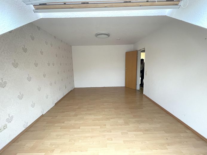 Schlafzimmer-aktuell weiße Tap