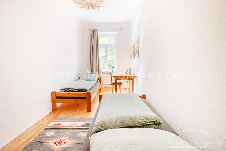 28043 HomeCompany Möbliert/Furnished 4-Zimmer Wohnung in Leipzig max. 6 Personen – 4c4c596218b8d42347fccfeeac0a4e16ff62b4f8.jpg