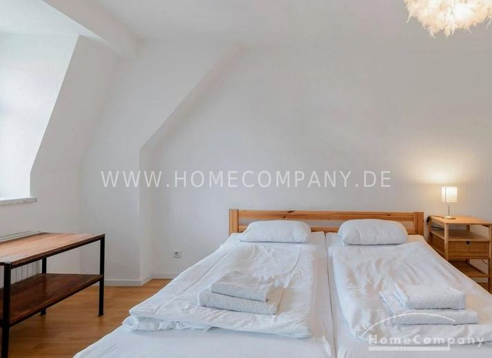 26495 HomeCompany Dresden Möbliert/Furnished  2-Zimmer Apartment in Dresden-Neustadt max. 2 Personen – 84632c76077682a9b59c726325f705bbe02759bd.jpg