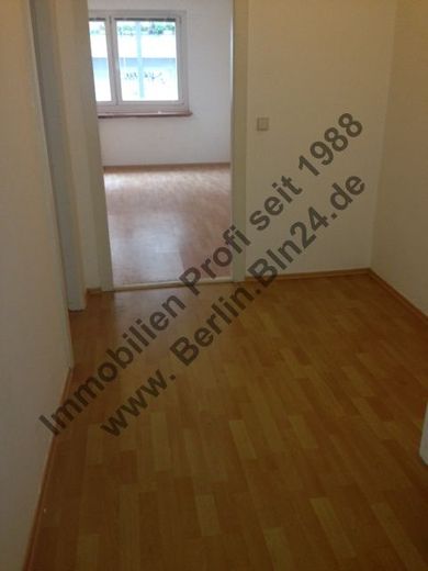 Foto1 1