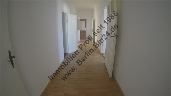 Wohnung mieten - - 4 Zimmer - 3er WG tauglich saniert – GP --- 09-09-2016 569