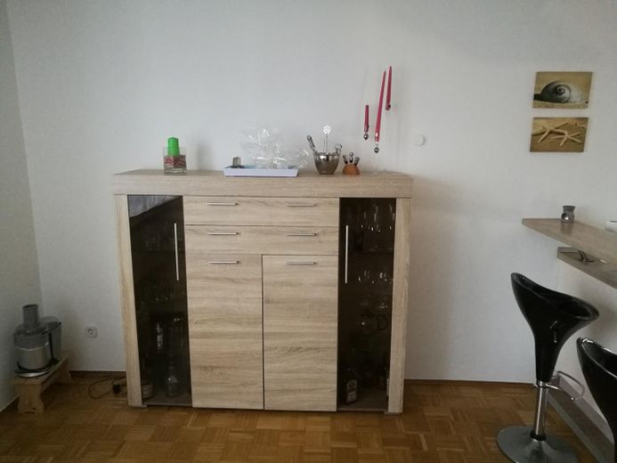 Esszimmer