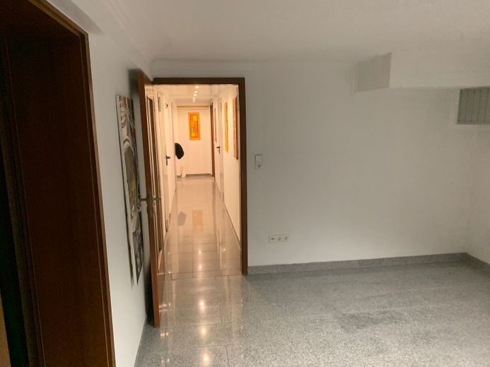 Wunderschöner Bungalow in Mutterstadt mit Pool – Foto 15