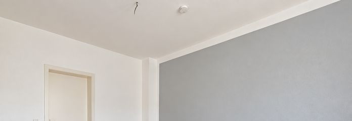%7 Getirili ve artırılmış amortisman oranlı bakımlı yatırım – Schlafzimmer