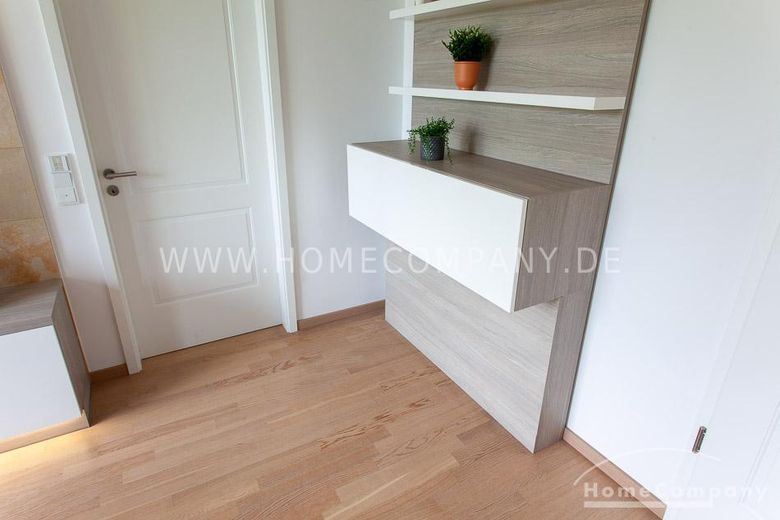 274762 HomeCompany Dresden Möbliert/Furnished Exklusives 2-Zimmer Apartment in Dresden-Altstadt Nähe Frauenkirche max. 4 Personen! – 6e198f9ea6aaf2de829a22784cddb205d2763156.jpg