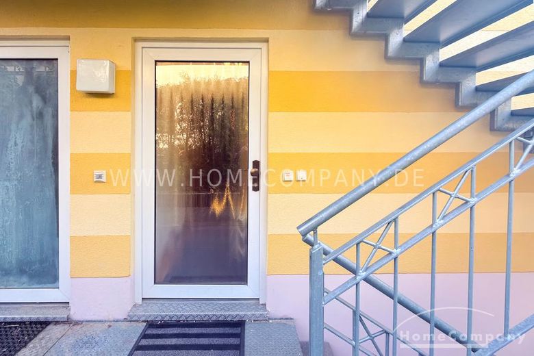 28154 HomeCompany Dresden Appartamento arredato con 4 locali a Radebeul con terrazza max. 6 persone – 9b804c536fcf8fc5fb6a89445d84f19c6eb73fa2.jpg