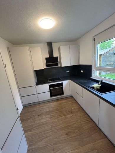 Einfamilienhaus in 78652 Deisslingen – Foto 11