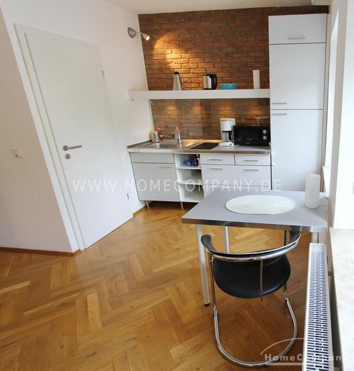 Möblierte 2-Zimmer-Wohnung in abgeschlossener Hofanlage mit separatem Eingang, italienisch-mediterranes Flair! – 927a3ddfd48a4dba1f3ec4f1ea920aef836e960d.jpg