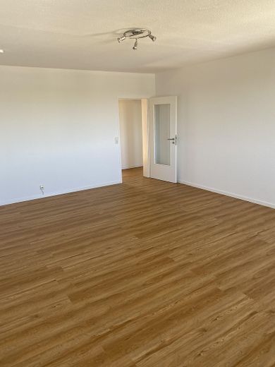 Moderne Dachgeschosswohnung in Hauptbahnhofsnähe – फोटो 7