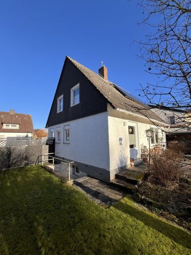 Korbach, EFH – Bild 6