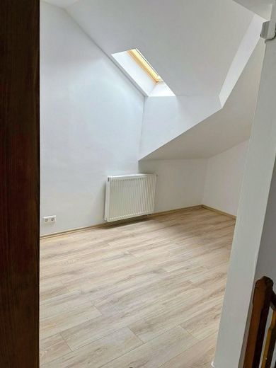 Schöne Wohngebäude mit zwei Wohnhäusern in Kaiserslautern-Erlenbach zum Verkauf – 1.OG / Rechts