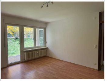 2,5 Zimmer Wohnung mit Einbauküche und Terrasse in zu vermieten – Foto 13