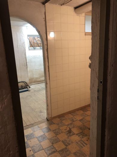 Provisionsfreies freistehendes Einfamilienhaus mit großem Garten – Foto 22