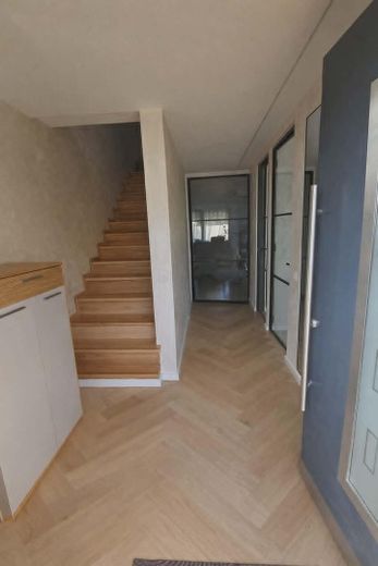 Modernisiert FAMILIEN-TRAUM in Bad Säckingen( Nutzfläche 213 qm) – Foto 2