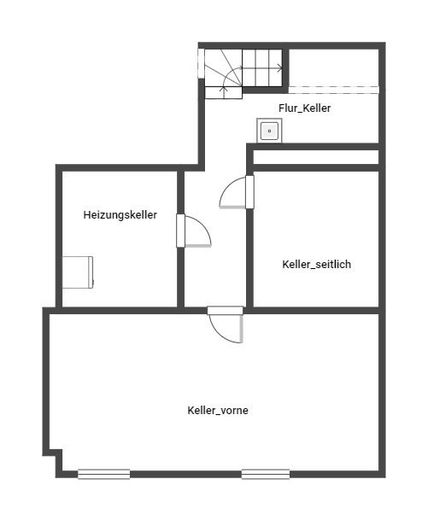 Wohn- und Geschäftshaus mit interessanter Gewerbefläche – 3092546 helle grosseTerrassenwohnung_B1.jpg