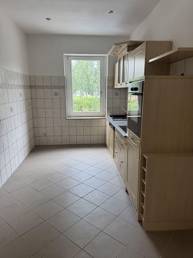 Сучасне офісне приміщення в оренду з підігрівом підлоги – Фотографія 6