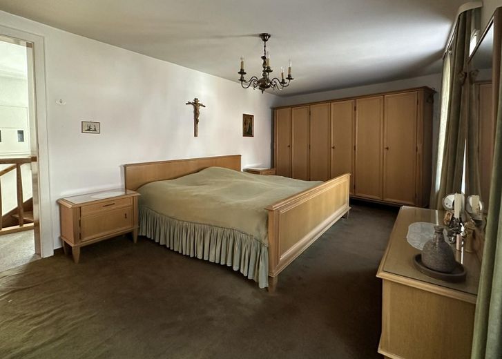 Seltene Gelegenheit: Charmantes Haus mit Innenhof und 1.450 m² Grundstück in Oidtweiler – फोटो 13