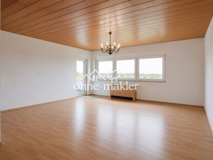 Jobcenter – جوب سنتر – Джобцентер – deine neue Wohnung ist fertig! – Foto 2