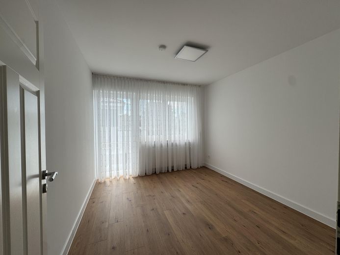 Schlafzimmer - Kind 2