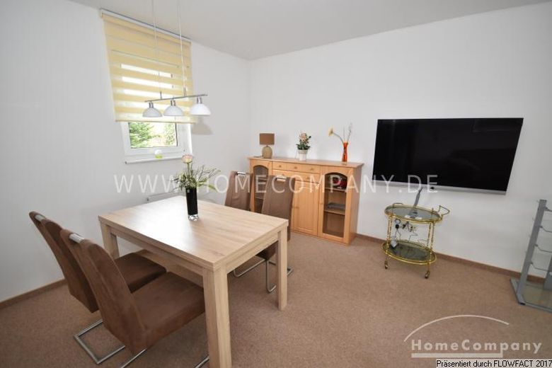 ओहम्स्टेडे इलाके में सुंदर अपार्टमेंट – 3a2b15fccae8e5ee3c7422362e0ef1449bacf606.jpg