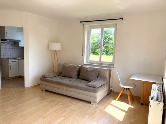 Helle 1-Zimmer-Wohnung mit Balkon  &  EBK in Straubing – WJ-00126_bild_008.jpeg