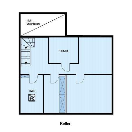 Een bijzonder huis met uitzonderlijke architectuur van particulier / zonder courtage – Foto 27