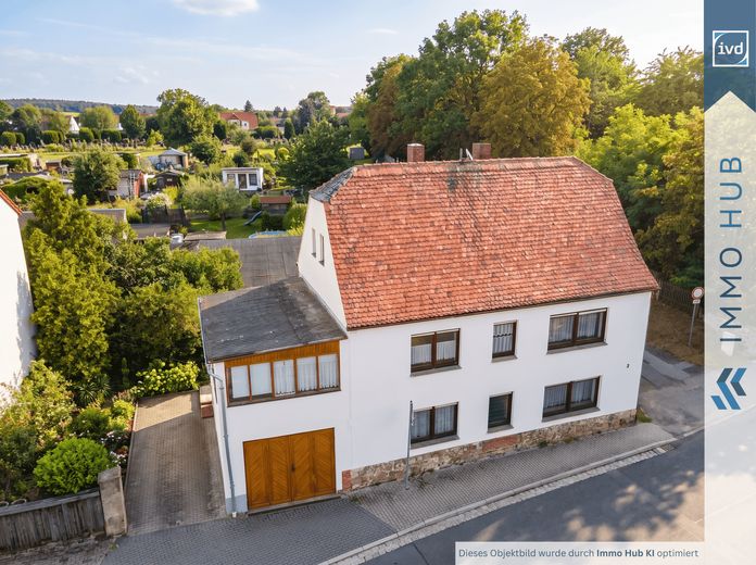 ++Casa unifamiliare con grande potenziale e spazio per le proprie idee abitative++ – 5755055-YB1w6t3sZ2QJXuMBQ1Gjbm1d-1_Bildbearbeitung (3).png