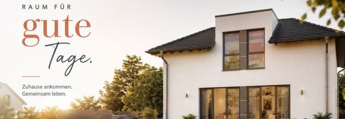Stilvoll wohnen in Top-Lage