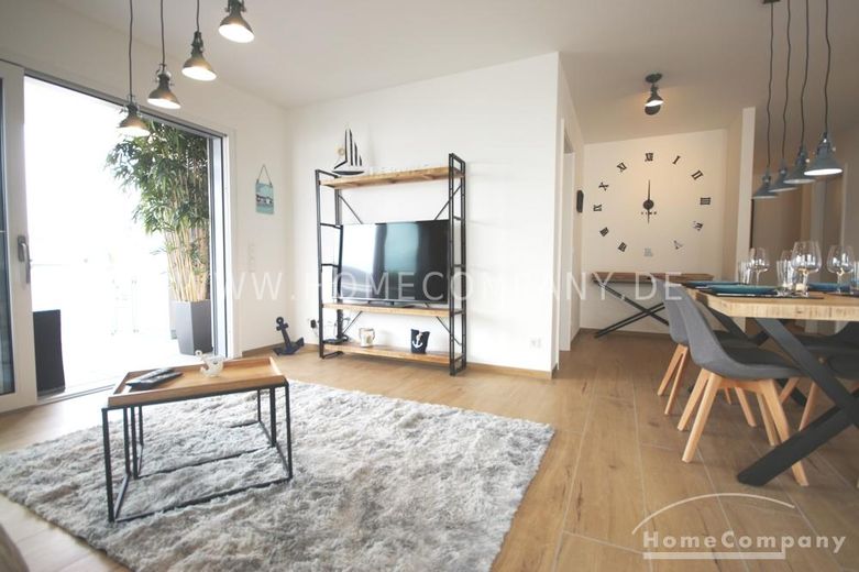 +++Nuova costruzione+++ Appartamento esclusivo arredato in stile moderno con ampio balcone – 87dab3ecafa13d792878ff0bcd5eb7ae2f111106.jpg