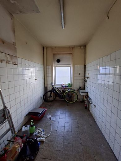 Gastrofläche in Top-Lage von Heusenstamm – ca. 120 m² mit vielfältigen Nutzungsmöglichkeiten – Foto 9