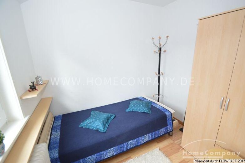 Appartamento vicino all'aeroporto – 79ace37b8a3ab8ae25ce27244b8b939546f9ced7.jpg