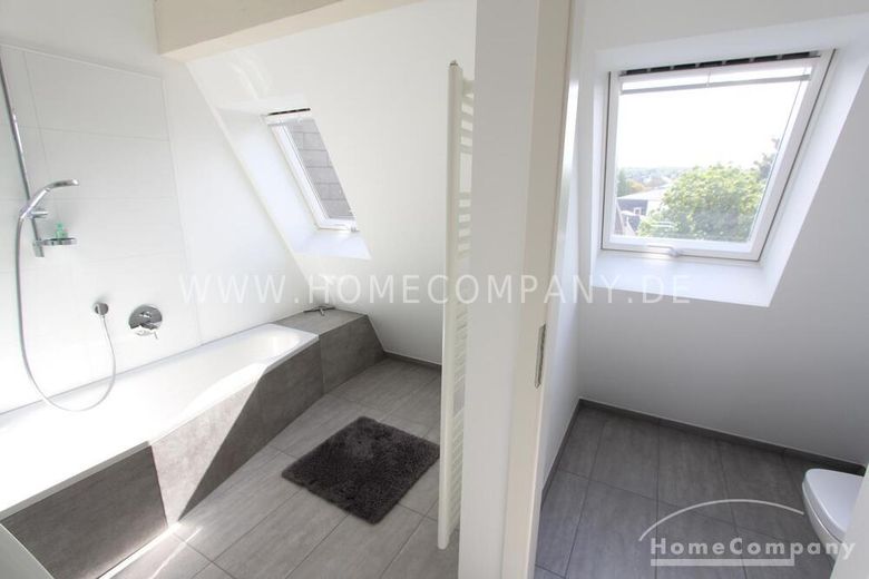 Voll möbliertes Loft in historischer Villa in direkter Rheinlage in der Bonner Südstadt! – a2f7651a3d0cdfe3c3ea64370862f74374447208.jpg