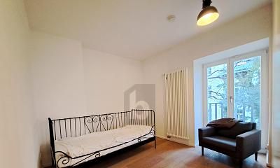 TOP-MEUBLÉ – IDÉAL POUR COLOCATION – DERRIÈRE LE GASTEIG – 1744311216_83dc61.jpg
