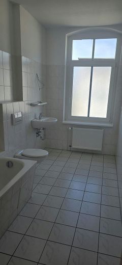 Tolle 3-Raum Wohnung unweit der medizinischen Akademie – Photo 13