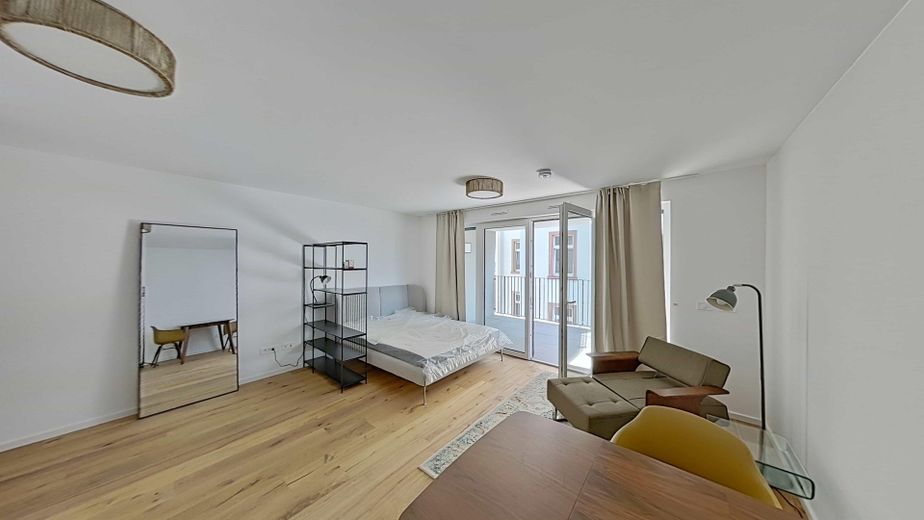 Soho Living – Foto 2